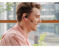 OneOdio OpenRock Link 20 czarne - 1600947 - zdjęcie 8